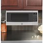 Image result for 800 watts microwaves size