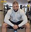 Image result for Florian Munteanu Creed 2