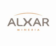 Image result for alxar