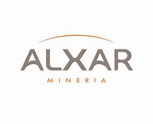 Image result for alaxar