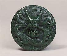 Image result for Ancient Chinese Jade On Belt