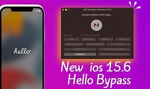 Image result for iPhone 6s Up Date Apps