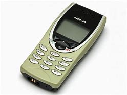 Image result for 1999 nokia cell phones