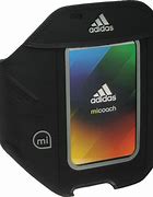 Image result for Adidas Phone Runners