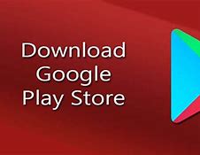 Image result for Android Apps Apk Download