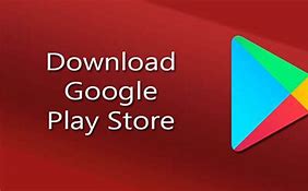 Image result for Play Store App Download for OS