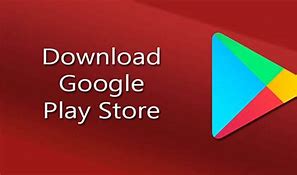 Image result for Google Play App