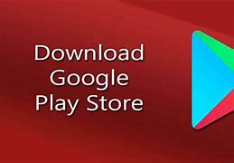 Image result for Play Store App to Download Now