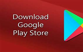 Image result for Google.com Search Engine Apps Xcvfgh