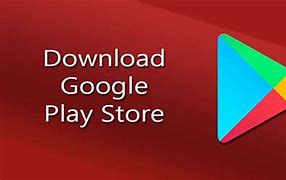 Image result for 8 Google Apps