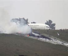 Image result for UPS Alabama Crash