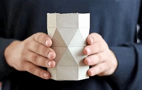 Image result for Armor Out of Paper