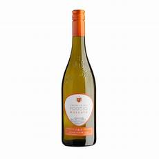 gabbiano asti mynslc poggio moscato gabbiano asti mynslc poggio moscato