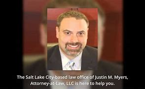 Image result for Justin Myers Lawyer