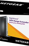 Image result for Netgear Nighthawk AC1900 Wi-Fi Extender Setup