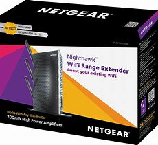 Image result for Netgear Nighthawk Wi-Fi Extender