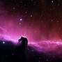Image result for Space Nebula Wallpaper HD