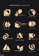 Image result for Branding Company Logo