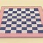 Image result for Pic of Chess Board