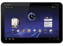 Image result for 小米 Largest Tablet