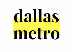 Image result for Dallas Local Scale