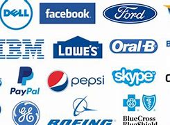 Image result for Product Logo Blue