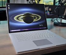 Image result for Surface Book Pro 2