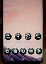 Image result for Best Black and White Icon Packs for Android