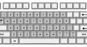 Image result for USB Keyboard for Laptop