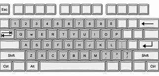 Image result for Animated Computer Keyboard