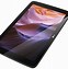 Image result for Verizon LG Tablet