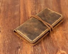 Image result for Amazon iPhone 6 Case Wallet