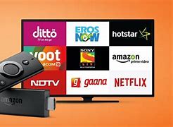 Image result for Amazon Fire Stick Troubleshooting