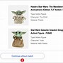 Image result for How to List On eBay