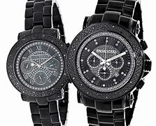 Image result for Best Couple Watches