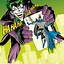 Image result for Batman 251