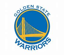 Image result for Golden State Warriors Logo Font