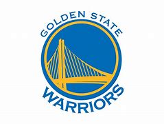 Image result for Golden Gate Warriors Logo