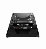 Image result for CDJ Nexus 2