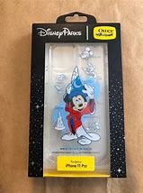 Image result for OtterBox Disney iPhone 11 Pro