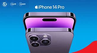 Image result for Celcom iPhone 14 Pro Monthly