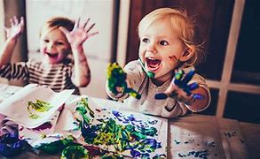 Image result for Child Imagination