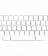 Image result for Keyboard Print Out Big