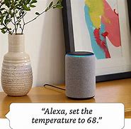 Image result for Alexa Smart Home Kit