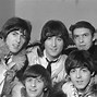 Image result for Apple vs Beatles