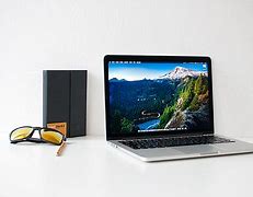 Image result for 201 Thunderbolt MacBook Pro