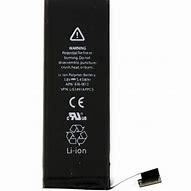 Image result for Samsung iPhone 6s Batterie