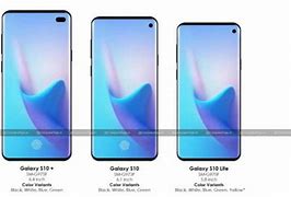 Image result for Samsung S10 Specs PHP Price