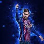Image result for Messi Laptop Wallpaper HD