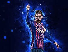 Image result for Leo Messi Wallpaper 4K